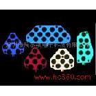 供應(yīng)EL冷光片  EL背光片  EL發(fā)光片