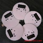 供應(yīng)EL電子表背光片