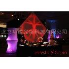 供應(yīng)鶴崗市/雙鴨山市電腦燈LOGO片/舞臺燈圖案片GOBO片