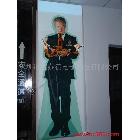 供應(yīng)EL廣告