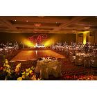 供應(yīng)本溪市/丹東市LOGO燈燈光片舞臺(tái)燈GOBO圖案片