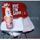 供應(yīng)廣告牌