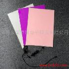 供應(yīng)EL背光片