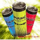 供應(yīng)EL廣告片