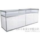 供應深圳展示柜出租