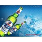 供應(yīng)EL酒水廣告片