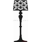 供應(yīng)EL背光燈 冷光片