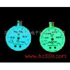 供應(yīng)EL背光片   EL發(fā)光片  EL冷光片