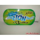 供應(yīng)EL彩色廣告  EL廣告片