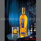 供應(yīng)EL彩色閃動(dòng)廣告片