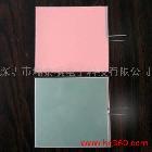 供應(yīng)EL發(fā)光片 EL冷光片