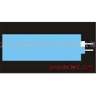 供應(yīng)EL冷光片 EL發(fā)光片 EL背光片