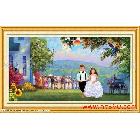 供應壁畫彩印機報價，壁畫彩印機廠家，