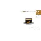 供應天藝展柜1200*2400*450供應展示柜 精品展柜 飾品展柜