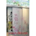 供應木門彩印機報價，木門彩印機廠家，