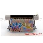 供應(yīng)迪創(chuàng)蜂鳥ME蜂鳥ME系列寫真機(jī)