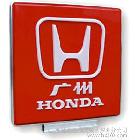 供應(yīng)吸塑燈箱制