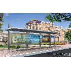 供應(yīng)廣告燈箱器材