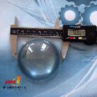 供應(yīng)鑫亞XY-T78鑫亞78mm玻璃透鏡