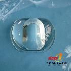 供應(yīng)鑫亞XY-T107鑫亞107mm玻璃透鏡