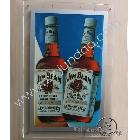 供應(yīng)鈞道亞力克河南LED水晶的燈箱廠家