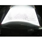 供應弧形導光板廠家、導光板批發(fā)、零售、和信元導光板