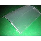 供應導光板、絲印導光板、弧形導光板、內弧發(fā)光導光板、外弧發(fā)光設計、制作