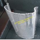 供應(yīng)提供弧形導(dǎo)光板、設(shè)計(jì)、制作、導(dǎo)光板