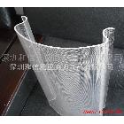 供應(yīng)和信元導(dǎo)光板 LED燈箱 亞克力