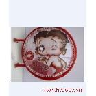 供應(yīng)廠家直銷球面燈箱