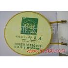 供應(yīng)圓形房地產(chǎn)燈箱