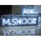 供應(yīng)藝術(shù) 霓虹燈箱