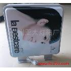 供應(yīng)廠家直銷化妝品燈箱