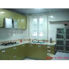 供應(yīng)閃光櫥柜裝飾膜