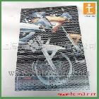 提供服務(wù)上海統(tǒng)杰單透戶外單透噴繪