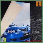 供應(yīng)上海統(tǒng)杰戶內(nèi)寫真進口武藤機高清戶內(nèi)亞光棉畫布寫真