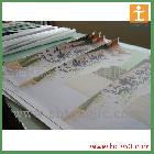 供應(yīng)上海統(tǒng)杰戶外寫(xiě)真上海高精度戶外寫(xiě)真PP背膠制作