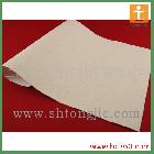 供應(yīng)上海統(tǒng)杰戶外寫真高清戶外高光棉畫布寫真畫面制作