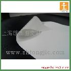 供應(yīng)上海統(tǒng)杰戶外寫(xiě)真上海供應(yīng)PP類防水寫(xiě)真畫(huà)面加工