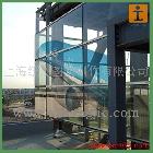 供應(yīng)上海統(tǒng)杰戶外寫真提供浙江滬戶外寫真透明車貼加工