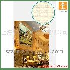 供應(yīng)上海統(tǒng)杰戶內(nèi)寫真上海批量供應(yīng)防水棉畫布寫真加工