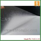 供應(yīng)上海統(tǒng)杰戶外寫(xiě)真提供低價(jià)格，高精度專用膜打印