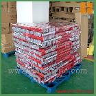 供應(yīng)上海統(tǒng)杰戶外寫(xiě)真批量加工3M車貼寫(xiě)真