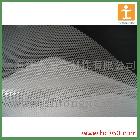 供應(yīng)上海統(tǒng)杰批量提供戶外寫(xiě)真單透貼加工