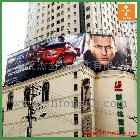 提供服務(wù)上海統(tǒng)杰3M燈布上海3M燈布噴繪、噴繪價格、噴繪