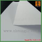 供應(yīng)上海統(tǒng)杰戶外寫真提供浙江滬戶外啞面刀刮布加工