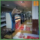 提供服務(wù)上海統(tǒng)杰3M燈布上海3M燈布噴繪、3M燈布價格