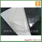 供應(yīng)上海統(tǒng)杰戶外寫真浙江滬戶外寫真PP海報批量加工