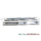 提供服務(wù)單透