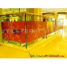 弱溶劑型透明PVC背膠  (0.914 / 1.07 / 1.27 / 1.52 4種規(guī)格)